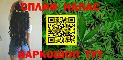 круглые Бугуруслан